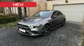 Mercedes-Benz A 250 A 250 e PHEV Pack AMG Grijs - thumbnail 1