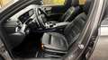 Mercedes-Benz A 250 A 250 e PHEV Pack AMG Grijs - thumbnail 9