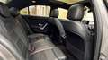 Mercedes-Benz A 250 A 250 e PHEV Pack AMG Grijs - thumbnail 15