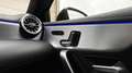 Mercedes-Benz A 250 A 250 e PHEV Pack AMG Grijs - thumbnail 25