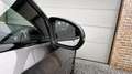 Mercedes-Benz A 250 A 250 e PHEV Pack AMG Grijs - thumbnail 23
