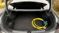Mercedes-Benz A 250 A 250 e PHEV Pack AMG Grijs - thumbnail 24