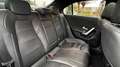Mercedes-Benz A 250 A 250 e PHEV Pack AMG Grijs - thumbnail 16