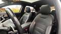 Mercedes-Benz A 250 A 250 e PHEV Pack AMG Grijs - thumbnail 11