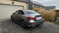 Mercedes-Benz A 250 A 250 e PHEV Pack AMG Grijs - thumbnail 8