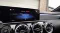 Mercedes-Benz A 250 A 250 e PHEV Pack AMG Grijs - thumbnail 26