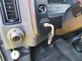 Ford Transit Transit CL Rot - thumbnail 8