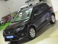 SEAT Arona 1.0 TSI OPF DSG7 Style BEATS DAB GRA LED Noir - thumbnail 2
