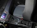 SEAT Arona 1.0 TSI OPF DSG7 Style BEATS DAB GRA LED Noir - thumbnail 19