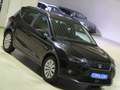 SEAT Arona 1.0 TSI OPF DSG7 Style BEATS DAB GRA LED Noir - thumbnail 9