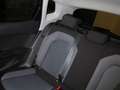 SEAT Arona 1.0 TSI OPF DSG7 Style BEATS DAB GRA LED Noir - thumbnail 18
