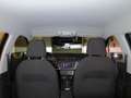 SEAT Arona 1.0 TSI OPF DSG7 Style BEATS DAB GRA LED Noir - thumbnail 14