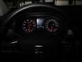 SEAT Arona 1.0 TSI OPF DSG7 Style BEATS DAB GRA LED Noir - thumbnail 20