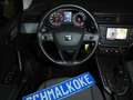 SEAT Arona 1.0 TSI OPF DSG7 Style BEATS DAB GRA LED Noir - thumbnail 12