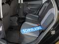 SEAT Arona 1.0 TSI OPF DSG7 Style BEATS DAB GRA LED Noir - thumbnail 5