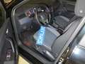 SEAT Arona 1.0 TSI OPF DSG7 Style BEATS DAB GRA LED Noir - thumbnail 6