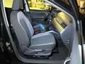 SEAT Arona 1.0 TSI OPF DSG7 Style BEATS DAB GRA LED Noir - thumbnail 11