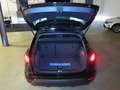 SEAT Arona 1.0 TSI OPF DSG7 Style BEATS DAB GRA LED Noir - thumbnail 7