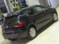 SEAT Arona 1.0 TSI OPF DSG7 Style BEATS DAB GRA LED Noir - thumbnail 3