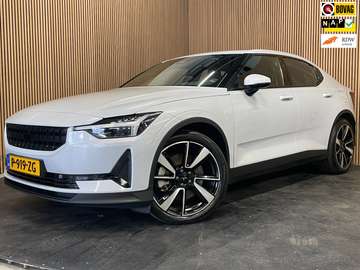 Long Range Single Motor 78 kWh|93% SOH|TREKH|MAGNE