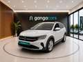 Volkswagen Taigo 1.0 TSI Life 70kW Gris - thumbnail 1