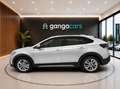 Volkswagen Taigo 1.0 TSI Life 70kW Gris - thumbnail 5