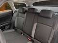Volkswagen Taigo 1.0 TSI Life 70kW Gris - thumbnail 20