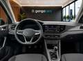 Volkswagen Taigo 1.0 TSI Life 70kW Gris - thumbnail 14