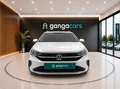 Volkswagen Taigo 1.0 TSI Life 70kW Gris - thumbnail 3