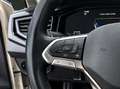Volkswagen Taigo 1.0 TSI Life 70kW Gris - thumbnail 10