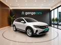 Volkswagen Taigo 1.0 TSI Life 70kW Gris - thumbnail 7