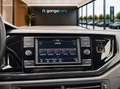 Volkswagen Taigo 1.0 TSI Life 70kW Gris - thumbnail 18