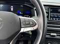 Volkswagen Taigo 1.0 TSI Life 70kW Gris - thumbnail 12