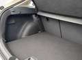 Volkswagen Taigo 1.0 TSI Life 70kW Gris - thumbnail 21