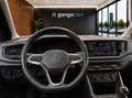 Volkswagen Taigo 1.0 TSI Life 70kW Gris - thumbnail 13