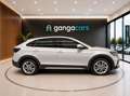 Volkswagen Taigo 1.0 TSI Life 70kW Gris - thumbnail 9