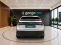 Volkswagen Taigo 1.0 TSI Life 70kW Gris - thumbnail 8