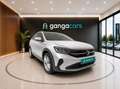 Volkswagen Taigo 1.0 TSI Life 70kW Gris - thumbnail 4