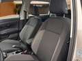 Volkswagen Taigo 1.0 TSI Life 70kW Gris - thumbnail 15