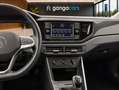 Volkswagen Taigo 1.0 TSI Life 70kW Gris - thumbnail 17