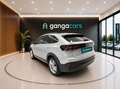 Volkswagen Taigo 1.0 TSI Life 70kW Gris - thumbnail 6