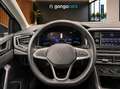Volkswagen Taigo 1.0 TSI Life 70kW Gris - thumbnail 11