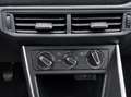 Volkswagen Taigo 1.0 TSI Life 70kW Gris - thumbnail 19