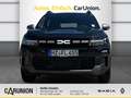 Dacia Bigster Journey HYBRID 155 360° Kamera, Navi Zwart - thumbnail 2