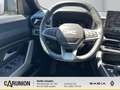 Dacia Bigster Journey HYBRID 155 360° Kamera, Navi Zwart - thumbnail 10