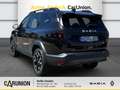 Dacia Bigster Journey HYBRID 155 360° Kamera, Navi Zwart - thumbnail 6