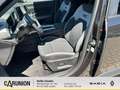 Dacia Bigster Journey HYBRID 155 360° Kamera, Navi Zwart - thumbnail 7