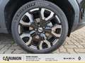 Dacia Bigster Journey HYBRID 155 360° Kamera, Navi Zwart - thumbnail 12