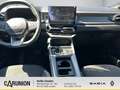 Dacia Bigster Journey HYBRID 155 360° Kamera, Navi Zwart - thumbnail 9