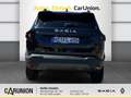 Dacia Bigster Journey HYBRID 155 360° Kamera, Navi Zwart - thumbnail 5